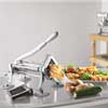 Butchering Equipment