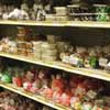 Groceries