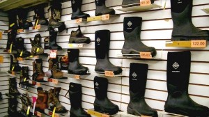 hilshers-general-store-camping-boots