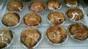 apple dumplings port trevorton pa hilsher's