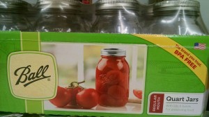ball jars port trevorton pa hilsher's