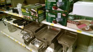 butcher supplies williamsport hilsher's general store